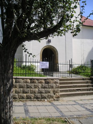 Ilustrační fotografie