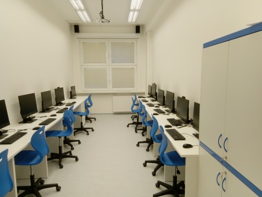 Škola - dílna lidskosti - ZŠ Pod Vinohrady Uherský Brod a ZŠ Újezdec